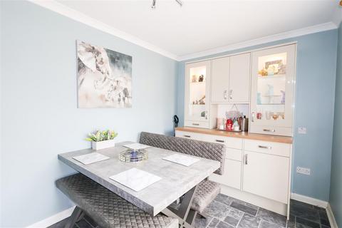undefined, Sandholme Court, Sowerby, Thirsk