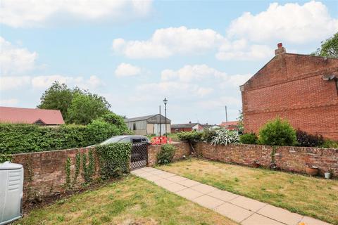 undefined, Sandholme Court, Sowerby, Thirsk