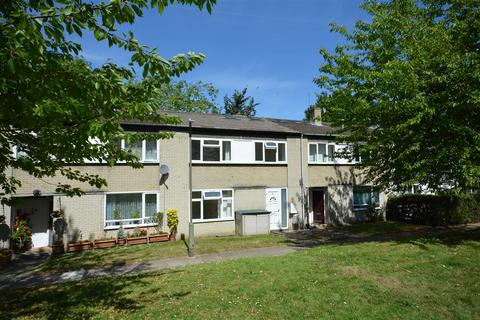 55 Whitlock Drive, London, SW19 6SJ