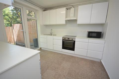 55 Whitlock Drive, London, SW19 6SJ