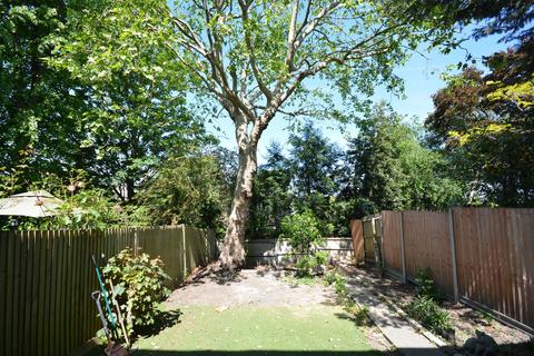 55 Whitlock Drive, London, SW19 6SJ