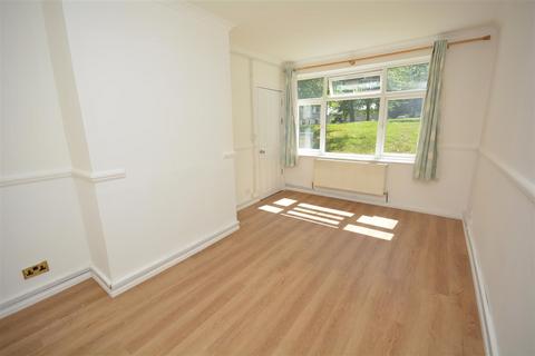 55 Whitlock Drive, London, SW19 6SJ