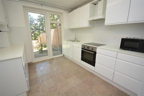 55 Whitlock Drive, London, SW19 6SJ