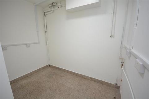 55 Whitlock Drive, London, SW19 6SJ