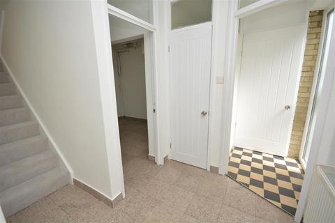 55 Whitlock Drive, London, SW19 6SJ