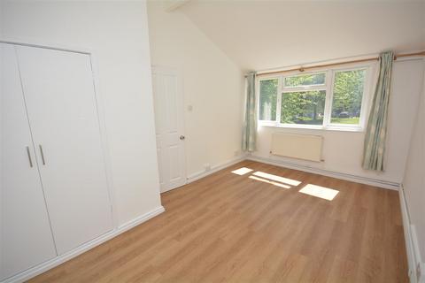 55 Whitlock Drive, London, SW19 6SJ