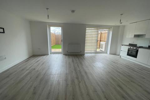 undefined, Parkes Avenue, Balsall Heath B12