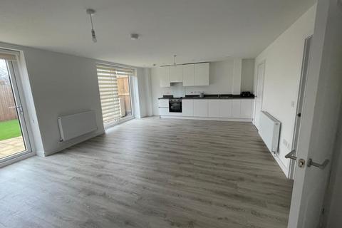 undefined, Parkes Avenue, Balsall Heath B12