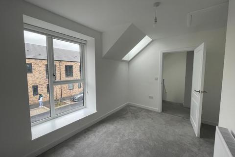 undefined, Parkes Avenue, Balsall Heath B12
