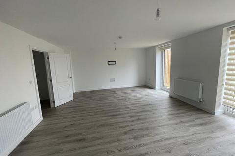 undefined, Parkes Avenue, Balsall Heath B12