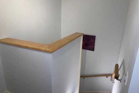 1 bedroom flat to rent, Sheepcote Street, Birmingham B16