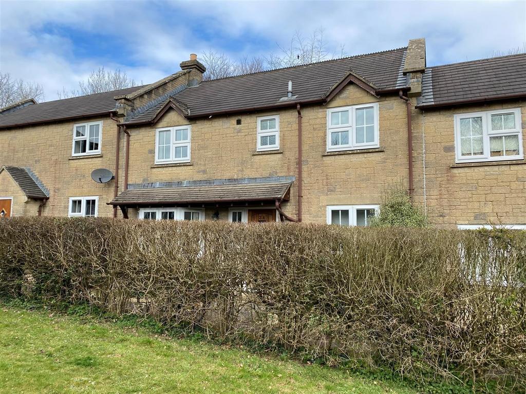 Qw9 Mk LOT2kyed Gd UIr6 ROw.jpg