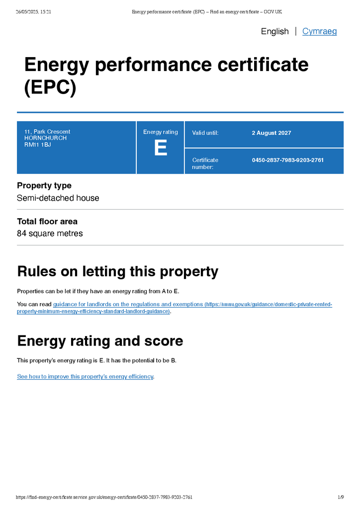 EPC