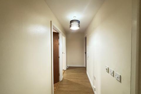 2 bedroom flat to rent, Alcester Street, Birmingham B12