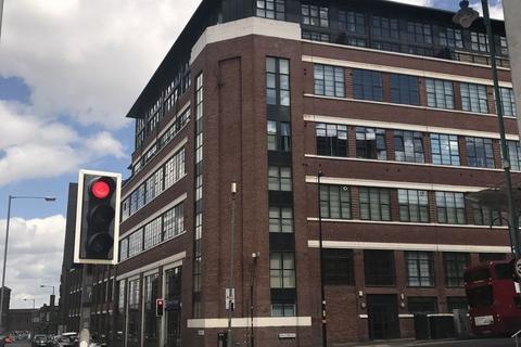 2 bedroom flat to rent, Alcester Street, Birmingham B12