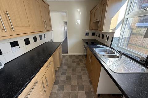 64 Dover Road, Ipswich, IP3 8JQ