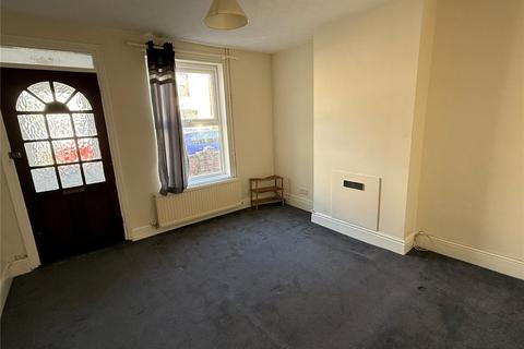 64 Dover Road, Ipswich, IP3 8JQ