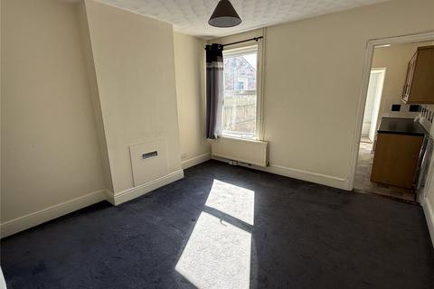 64 Dover Road, Ipswich, IP3 8JQ