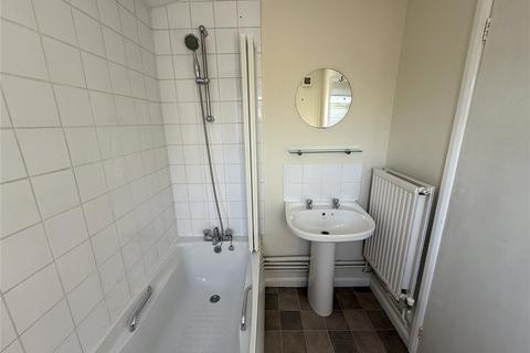 64 Dover Road, Ipswich, IP3 8JQ