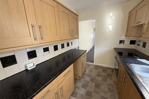 64 Dover Road, Ipswich, IP3 8JQ