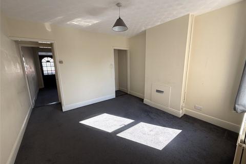 64 Dover Road, Ipswich, IP3 8JQ