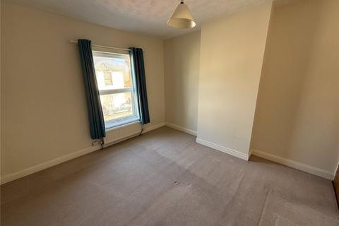 64 Dover Road, Ipswich, IP3 8JQ