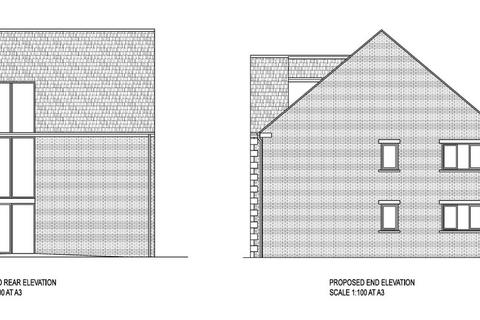 2 bedroom property with land for sale, Ballfield Lane, Darton, S75