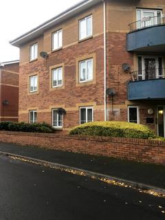 2 bedroom flat to rent, Navigation Way, Hockley B18