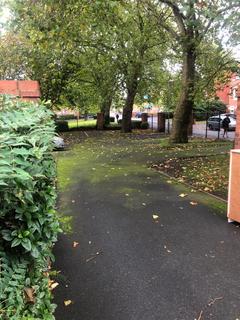 2 bedroom flat to rent, Navigation Way, Hockley B18