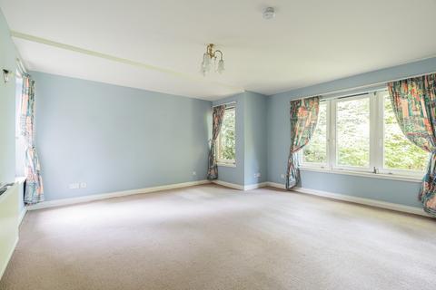 2 bedroom ground floor flat for sale, Granton Road, Edinburgh EH5