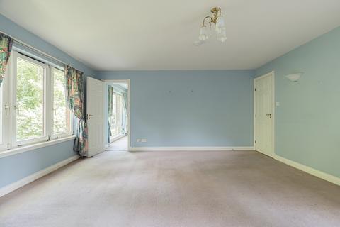 2 bedroom ground floor flat for sale, Granton Road, Edinburgh EH5