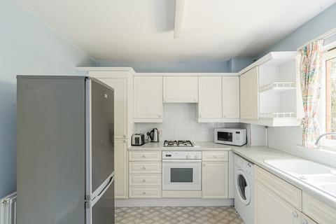 2 bedroom ground floor flat for sale, Granton Road, Edinburgh EH5