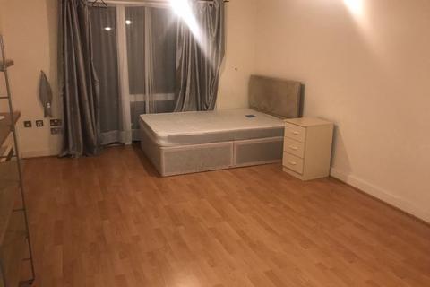 undefined, Ryland Street, Birmingham B16