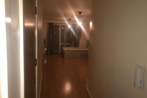 undefined, Ryland Street, Birmingham B16