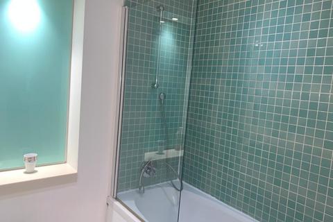 1 bedroom flat to rent, Lower Severn Street, Birmingham B1