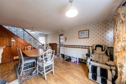 3 bedroom cottage for sale, Runcorn Road, Northwich CW8