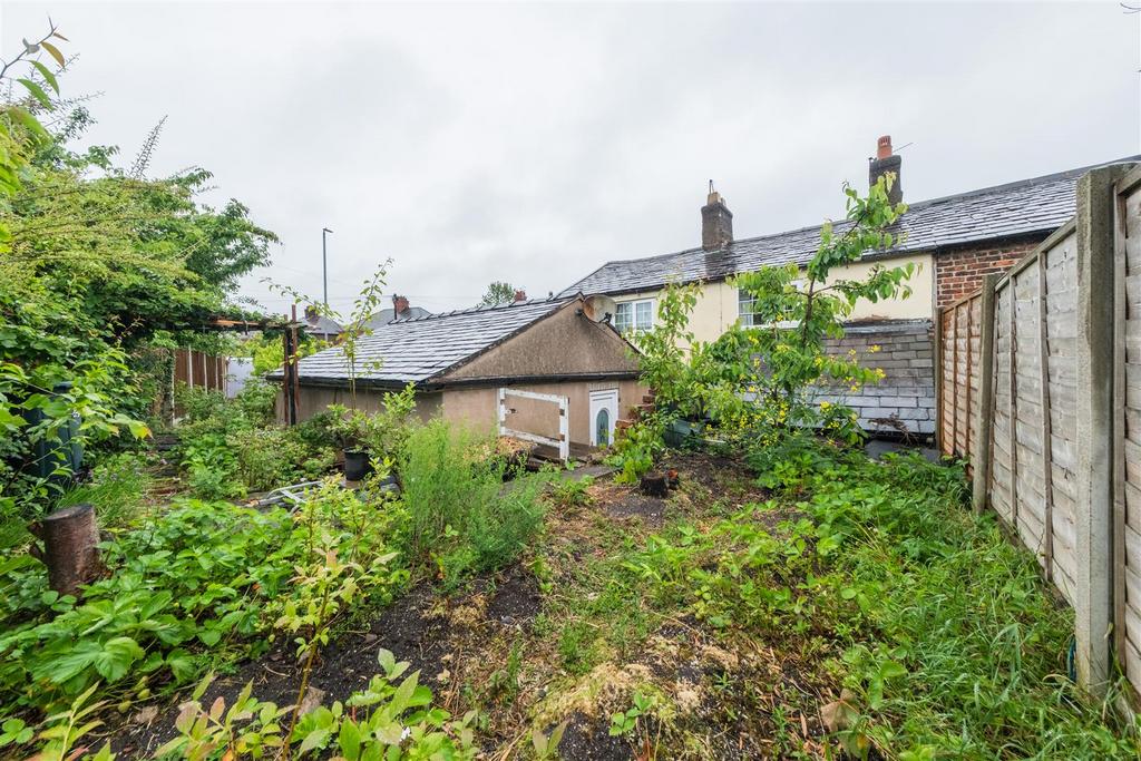 135 Runcorn Road-025.jpg