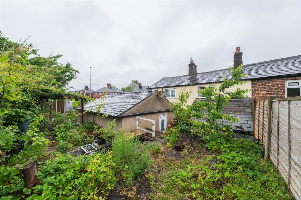 135 Runcorn Road-024.jpg