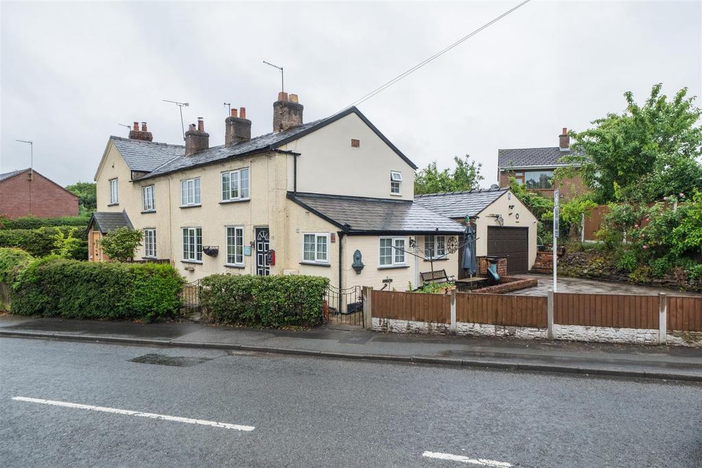 135 Runcorn Road-031.jpg