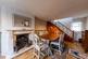 Runcorn Road, Barnton CW8 photo 3