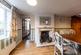 Runcorn Road, Barnton CW8 photo 4
