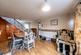 Runcorn Road, Barnton CW8 photo 5