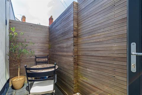 undefined, Pen-Y-Lan Road, Cardiff CF24