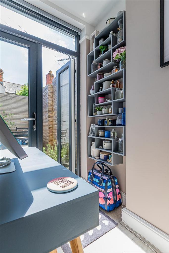 Penylan Road 15, 1-10.jpg