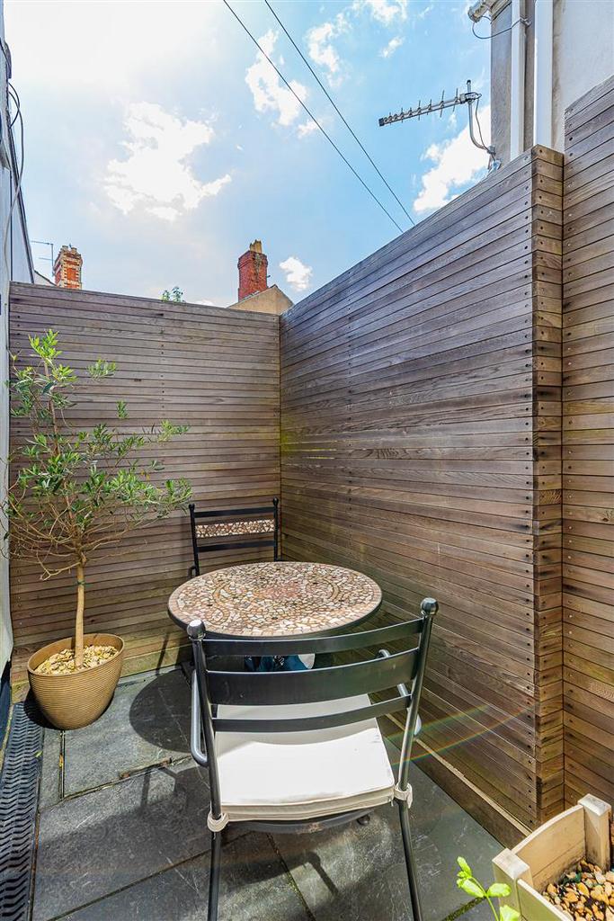 Penylan Road 15, 1-12.jpg