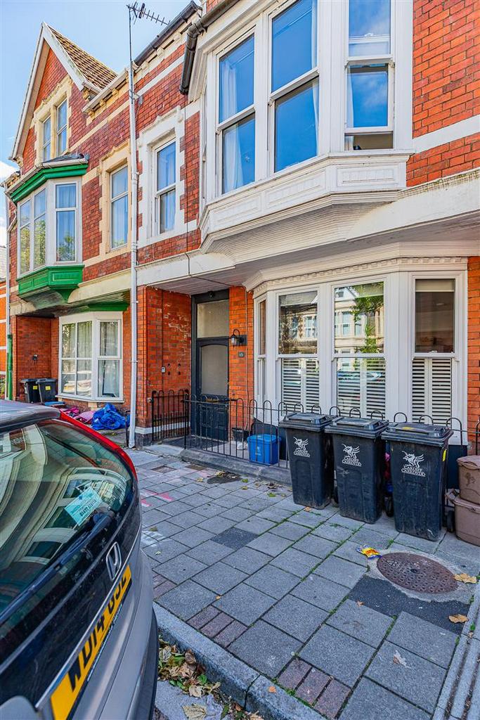 Penylan Road 15, 1-14.jpg