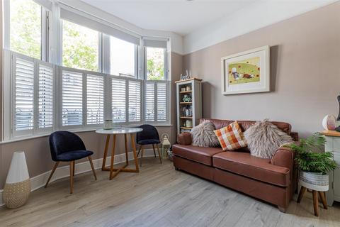 undefined, Pen-Y-Lan Road, Cardiff CF24