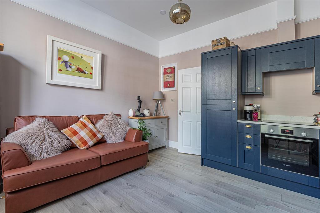 Penylan Road 15, 1-4.jpg