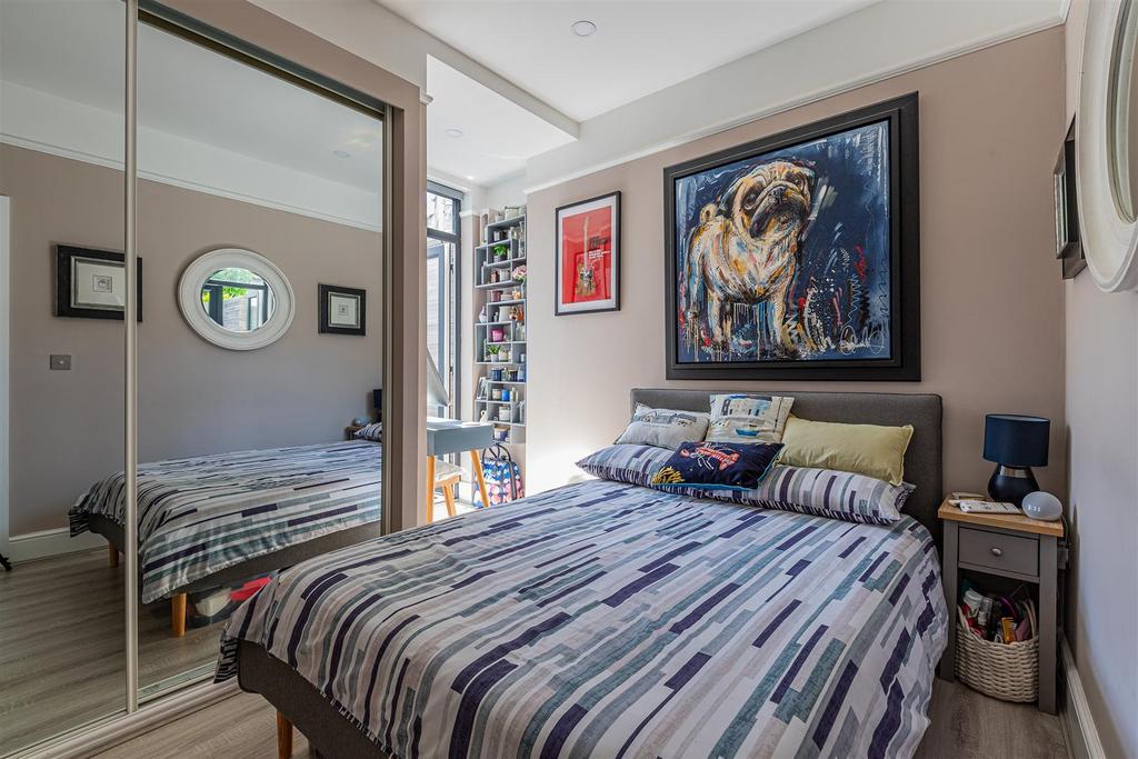 Penylan Road 15, 1-7.jpg