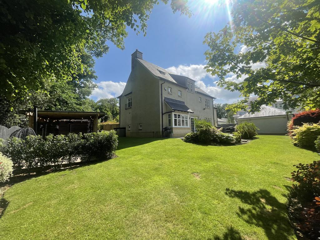 Property Image 40